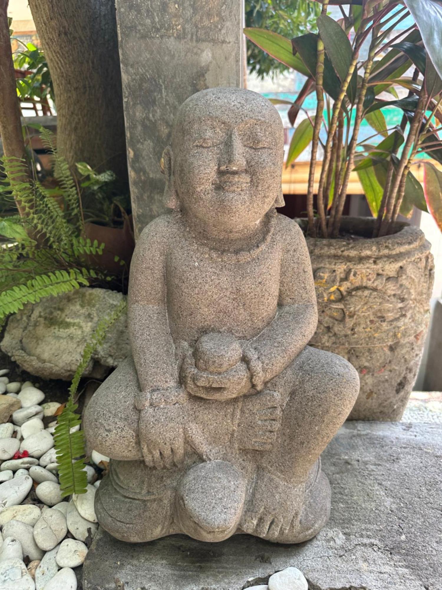 Umakayu Joglo Villa Canggu - Boutique Hotel エクステリア 写真